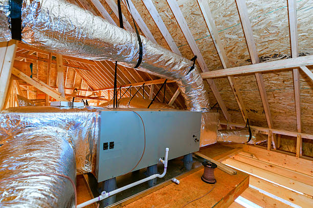 Top rated local Hvac specialists in Cramerton, NC